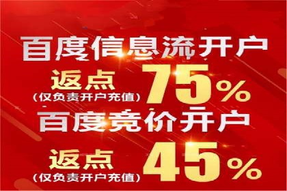 一文读懂百度推广开户：案例剖析与技巧解析